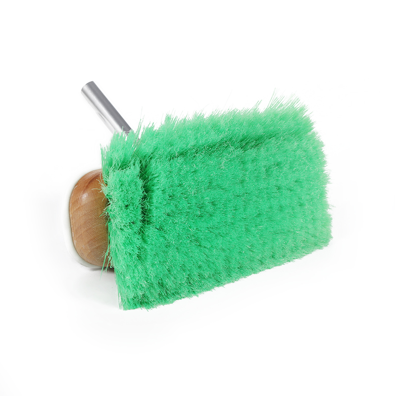 qym01g-8-boat-wash-brush-ningbo-qingyu-cleaning-tools-co-ltd